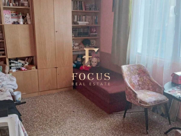 Етаж от къща в Пловдив, Младежки Хълм - 110 кв.м за 2525 €/кв.м - Снимка #1