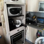 Едностаен апартамент в Свети Влас - 38 кв.м за 1369 €/кв.м - Снимка #1