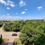 Дава се под наем Двустаен апартамент в София, Овча купел - 85 кв.м за 335 € - Снимка #1