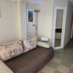 Дава се под наем Едностаен апартамент в Варна, ЖП Гара - 40 кв.м за 382.5 € - Снимка #1