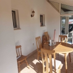 Многостаен апартамент в Пловдив, Кършияка - 220 кв.м за 1136 €/кв.м - Снимка #1