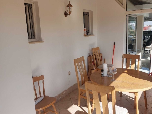 Многостаен апартамент в Пловдив, Кършияка - 220 кв.м за 1136 €/кв.м - Снимка #1