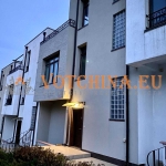 Къща в Балчик - 240 кв.м за 830 €/кв.м - Снимка #1