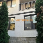 Къща в с. Кошарица, Област Бургас - 134 кв.м за 1680 €/кв.м - Снимка #1