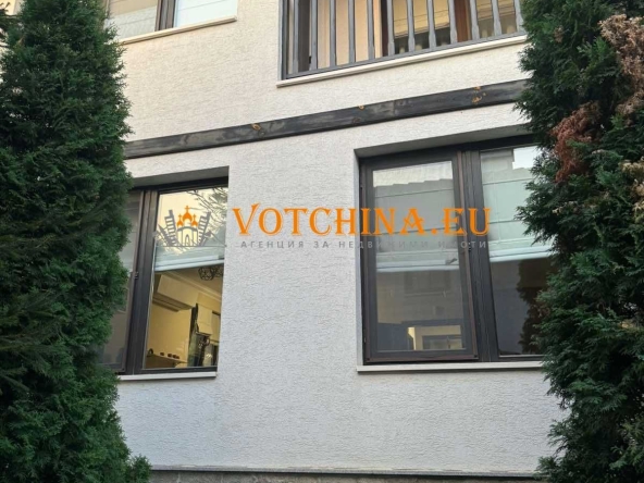 Къща в с. Кошарица, Област Бургас - 134 кв.м за 1680 €/кв.м - Снимка #1