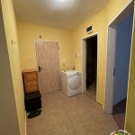 Двустаен апартамент в Бургас, Възраждане - 63 кв.м за 1747 €/кв.м - Снимка #1