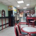 Дава се под наем Заведение в Пловдив, Западен - 170 кв.м за 1428 € - Снимка #1