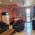 Тристаен апартамент в к.к. Слънчев бряг - 101 кв.м за 1040 €/кв.м - Снимка #1