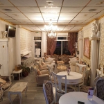 Дава се под наем Магазин в Пещера - 97 кв.м за 408 € - Снимка #1