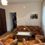 Многостаен апартамент в Пловдив, Филипово - 104 кв.м за 1154 €/кв.м - Снимка #1