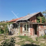 Къща в с. Отец Паисиево, Област Пловдив - 70 кв.м за 279 €/кв.м - Снимка #1