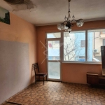 Етаж от къща в Поморие - 103 кв.м за 865 €/кв.м - Снимка #1