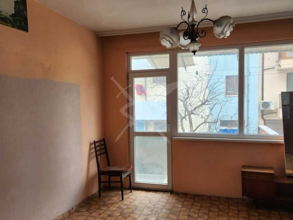 Етаж от къща в Поморие - 103 кв.м за 865 €/кв.м - Снимка #1