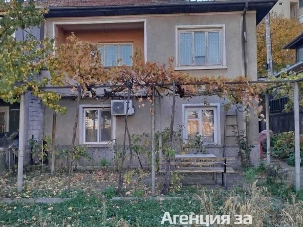 Къща в Асеновград - 160 кв.м за 750 €/кв.м - Снимка #1