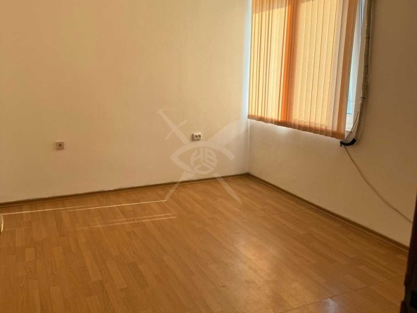 Тристаен апартамент в Бургас, Братя Миладинови - 65 кв.м за 2385 €/кв.м - Снимка #1