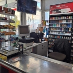 Дава се под наем Магазин в Смолян, Стар център - 100 кв.м за 6295.95 € - Снимка #1