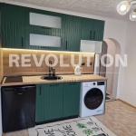 Дава се под наем Едностаен апартамент в Варна, м-т Траката - 45 кв.м за 360 € - Снимка #1