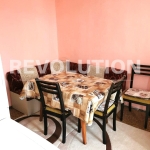 Дава се под наем Тристаен апартамент в Варна, Левски - 80 кв.м за 350 € - Снимка #1