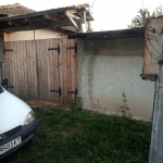 Къща в с. Драгоево, Област Шумен - 250 кв.м за 100 €/кв.м - Снимка #1