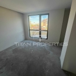 Многостаен апартамент в Пловдив, Христо Смирненски - 197 кв.м за 1163 €/кв.м - Снимка #1