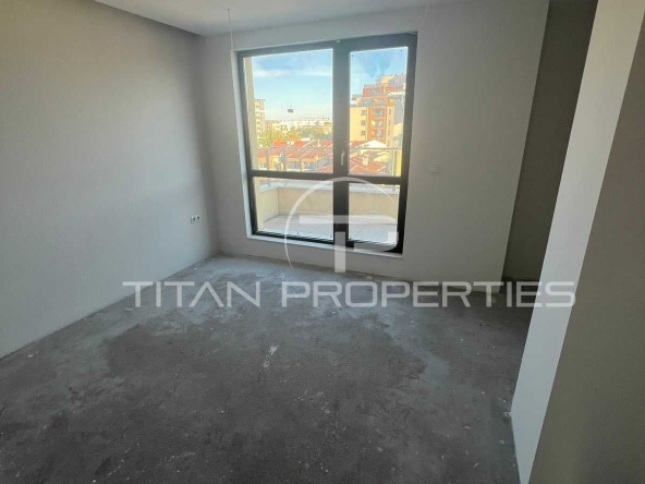 Многостаен апартамент в Пловдив, Христо Смирненски - 197 кв.м за 1163 €/кв.м - Снимка #1