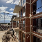 Тристаен апартамент в Пловдив, Остромила - 116 кв.м за 1193 €/кв.м - Снимка #1