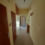 Тристаен апартамент в Варна, Младост 2 - 68 кв.м за 1587 €/кв.м - Снимка #1