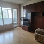 Двустаен апартамент в Пловдив, Изгрев - 64 кв.м за 934 €/кв.м - Снимка #1