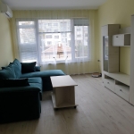 Дава се под наем Тристаен апартамент в София, Сухата река - 82 кв.м за 800 € - Снимка #1