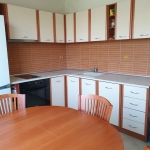 Дава се под наем Двустаен апартамент в София, Сухата река - 70 кв.м за 400 € - Снимка #1