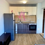 Дава се под наем Двустаен апартамент в Варна, Трошево - 55 кв.м за 350 € - Снимка #1