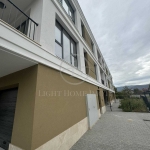 Четиристаен апартамент в Пловдив, Беломорски - 158 кв.м за 1229 €/кв.м - Снимка #1