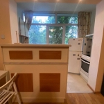 Двустаен апартамент в Пловдив, Христо Смирненски - 40 кв.м за 1200 €/кв.м - Снимка #1