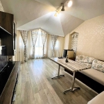 Дава се под наем Тристаен апартамент в Бургас, Лазур - 65 кв.м за 2805 € - Снимка #1