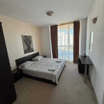 Дава се под наем Двустаен апартамент в Бургас, Сарафово - 60 кв.м за 306 € - Снимка #1