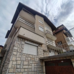 Къща в Велинград - 332 кв.м за 633 €/кв.м - Снимка #1