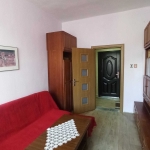 Дава се под наем Двустаен апартамент в Бургас, Център - 65 кв.м за 408 € - Снимка #1