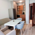 Дава се под наем Двустаен апартамент в Стара Загора, Център - 50 кв.м за 295.8 € - Снимка #1