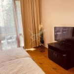 Двустаен апартамент в Свети Влас - 40 кв.м за 1050 €/кв.м - Снимка #1