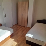 Дава се под наем Двустаен апартамент в Бургас, Братя Миладинови - 50 кв.м за 280.5 € - Снимка #1