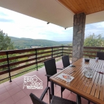 Дава се под наем Етаж от къща в с. Лясково, Област Стара Загора - 160 кв.м за 800 € - Снимка #1