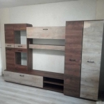 Дава се под наем Двустаен апартамент в Стара Загора, Център - 50 кв.м за 193.8 € - Снимка #1