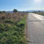 Парцел в с. Лесново, Област София-област - 3992 кв.м за 37 €/кв.м - Снимка #1