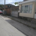 Къща в Панагюрище - 360 кв.м за 223 €/кв.м - Снимка #1