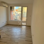 Тристаен апартамент в Несебър - 97 кв.м за 1135 €/кв.м - Снимка #1