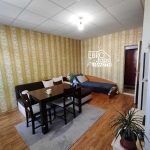 Двустаен апартамент в Стара Загора, Три чучура - юг - 40 кв.м за 1125 €/кв.м - Снимка #1