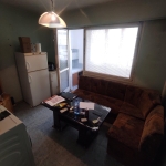 Двустаен апартамент в Бургас, Славейков - 61 кв.м за 1704 €/кв.м - Снимка #1