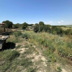 Къща в Бургас, Център - 132 кв.м за 493 €/кв.м - Снимка #1