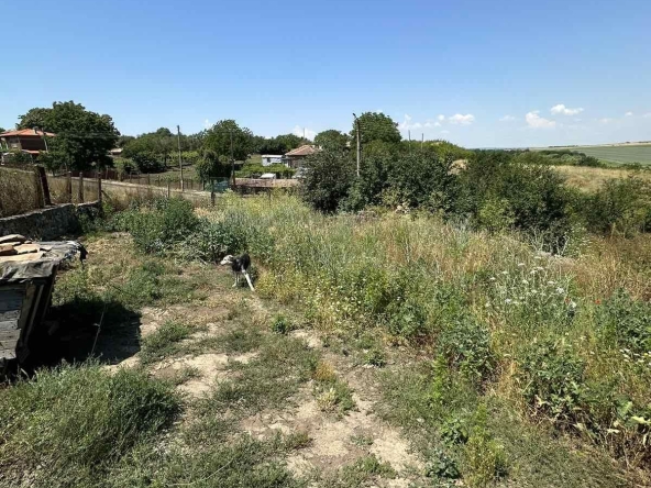 Къща в Бургас, Център - 132 кв.м за 493 €/кв.м - Снимка #1