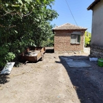 Двустаен апартамент в Камено - 80 кв.м за 583 €/кв.м - Снимка #1